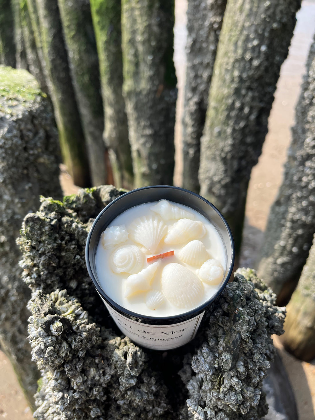 Kaarsen verzorgingstips