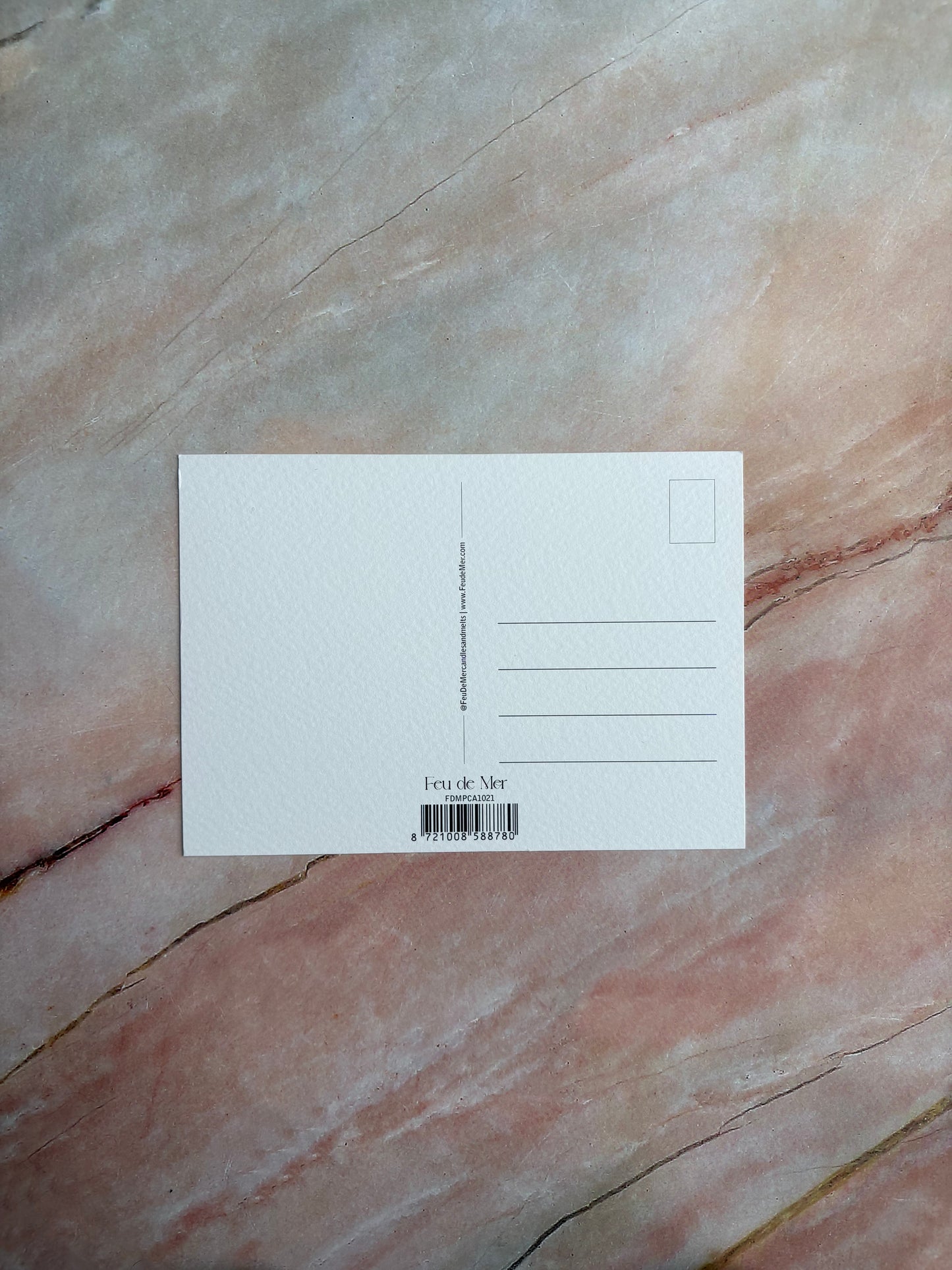 Ansichtkaart- Zeeuws-Vlaanderen