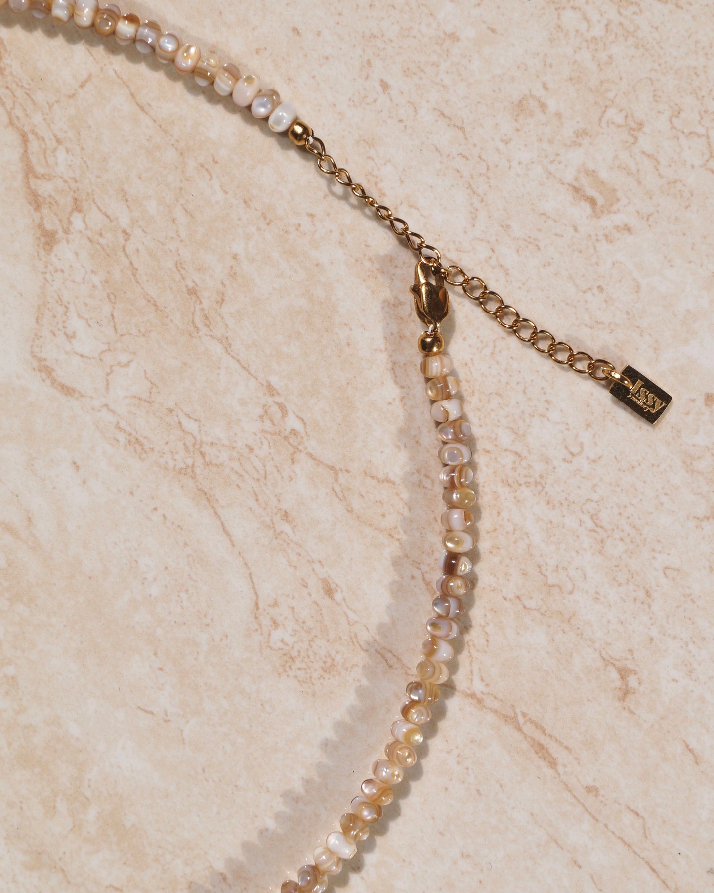 Dune - ketting