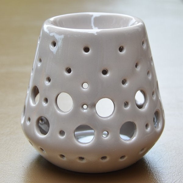 Wax brander - Loob