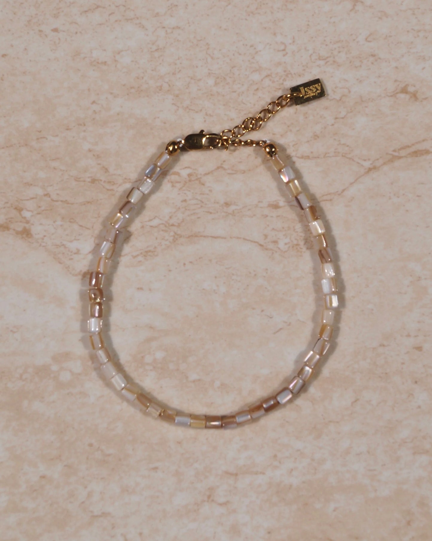 Cove - armband