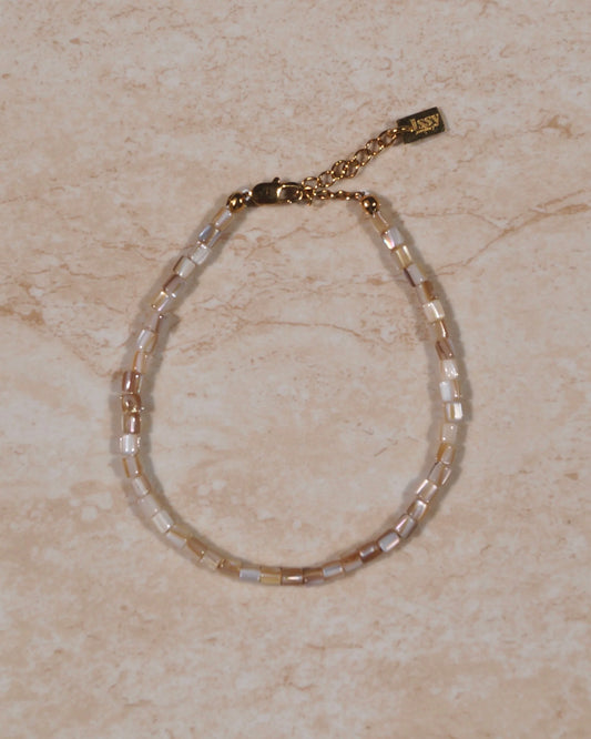 Cove - armband