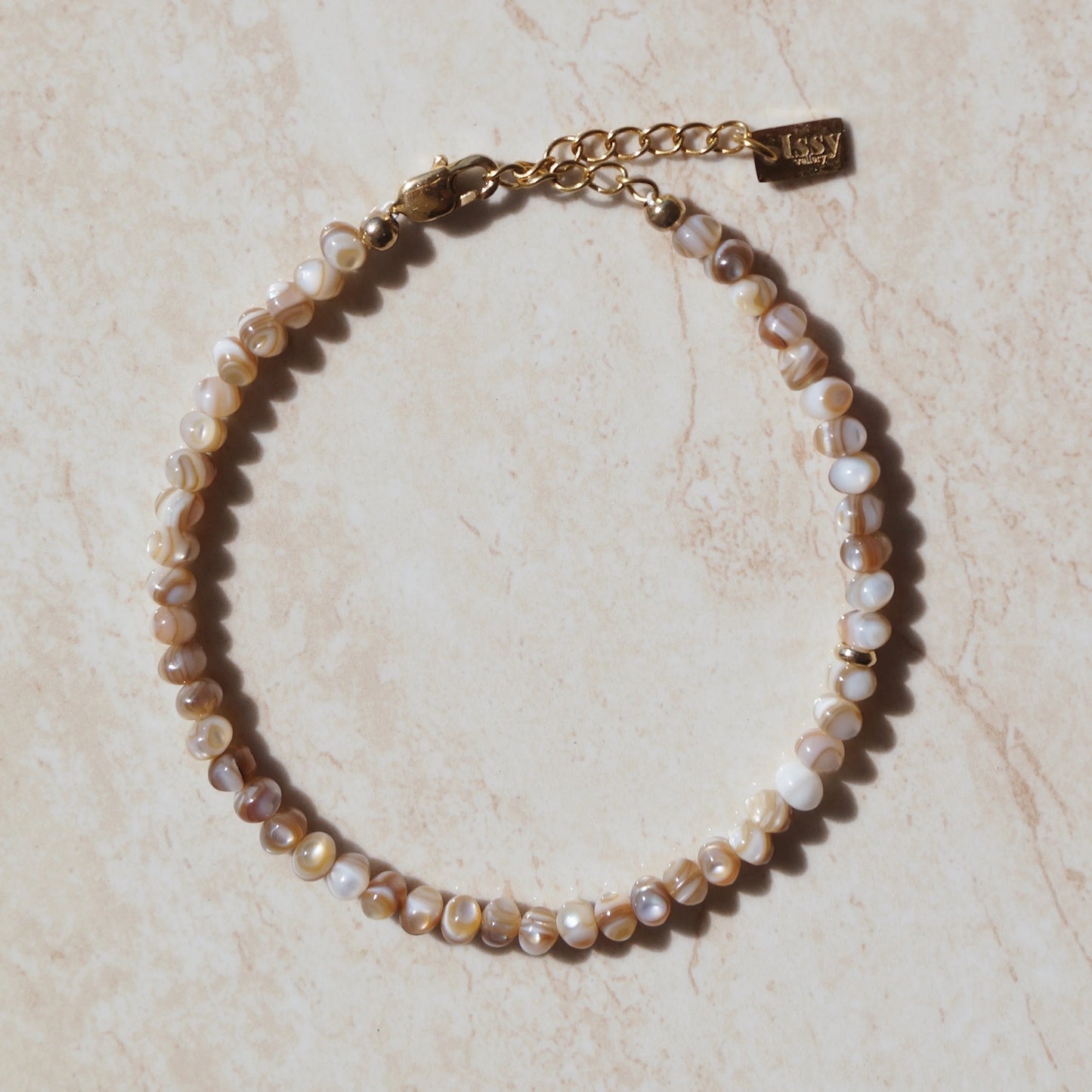 Dune - armband