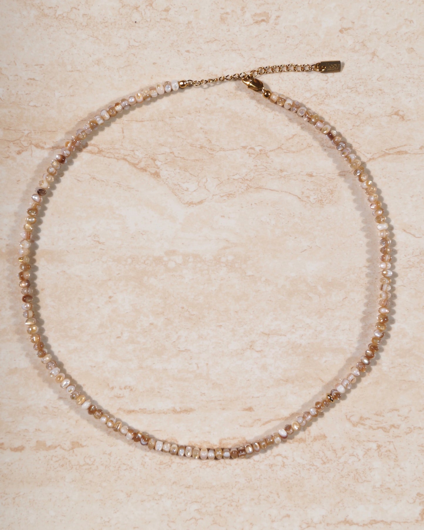 Dune - ketting